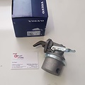 Volvo Penta Fuel delivery pump Volvo Penta 21134777