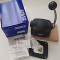 Volvo Penta Control lever EVC-E2 Volvo Penta 24879207 - 3819899