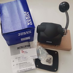 Steuerhebel EVC-E2 Volvo Penta 24879207 - 3819899