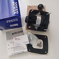 Volvo Penta Steuerhebel EVC-E2 Volvo Penta 24879207 - 3819899