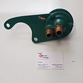 Volvo Penta Circulation - cooling water pump Volvo Penta 829847