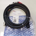 Volvo Penta Cable alargador 7 metros Volvo Penta 846650