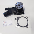 GM Water pump GM 3.0L Mercruiser - OMC - Volvo Penta