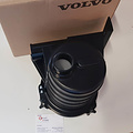 Volvo Penta Filtro agua marina Volvo Penta 21457172