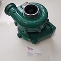 Volvo Penta Turbolader Volvo Penta  3583006