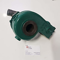 Volvo Penta Turbocharger 2003T Volvo Penta 840962