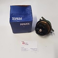 Volvo Penta Sea water pump Volvo Penta 840557