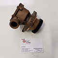 Volvo Penta Sea water pump Volvo Penta  858150