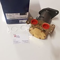 Volvo Penta Sea water pump D5 - D7 Volvo Penta 3838288