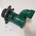 Volvo Penta Seewasserpumpe Volvo Penta 3830699	- 3826296