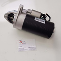 Volvo Penta AFTERMARKET Motor arranque 12V  1.4 Kw Volvo Penta 21323043