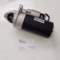 Volvo Penta AFTERMARKET Starter motor 12V  1.4 Kw Volvo Penta 21323043