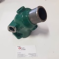Volvo Penta Codo escape Volvo Penta 21424345 - 3589544