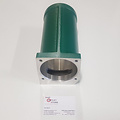 Volvo Penta AFTERMARKET Carcasa enfriador aceite Volvo Penta 861600