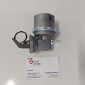 Volvo Penta AFTERMARKET Bomba de combustible Volvo Penta 859428