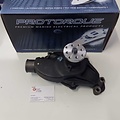 Volvo Penta AFTERMARKET Water pump GM V6 & V8 small block Mercruiser - OMC - Volvo Penta