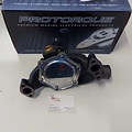 Volvo Penta AFTERMARKET Waterpomp GM V6 & V8 small block Mercruiser - OMC - Volvo Penta