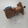 Volvo Penta AFTERMARKET Sea water pump Volvo Penta 3837935