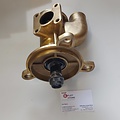 Volvo Penta Sea water pump Volvo Penta 3836563