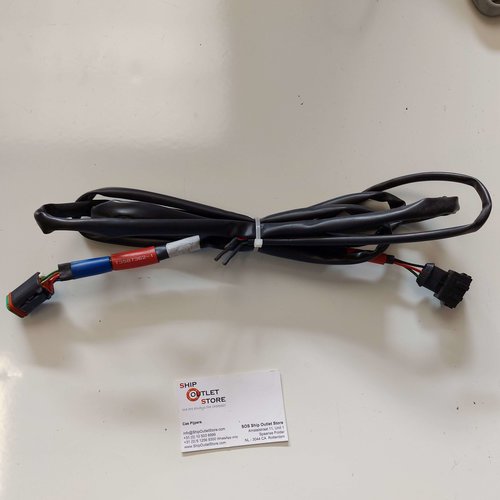 Volvo Penta Cable harness Volvo Penta 3587362