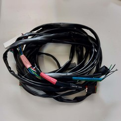 Cable harness Volvo Penta 3808576