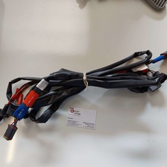 Arnés de cables Volvo Penta 874676