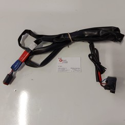 Cable harness Volvo Penta 3841734