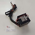 Volvo Penta Wiring harness with relay box Volvo Penta 873565