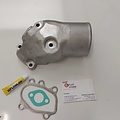 Volvo Penta AFTERMARKET Codo escape Acero inoxidable Volvo Penta 3582512