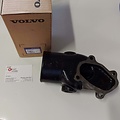 Volvo Penta Exhaust elbow Volvo Penta 3582512