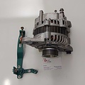 Volvo Penta Alternador 14V 115A Volvo Penta 3819662