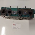 Volvo Penta Cylinder head complete D1-20F Volvo Penta 3803892