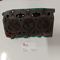 Volvo Penta Cylinder head complete D1-20F Volvo Penta 3803892