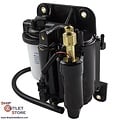 Volvo Penta AFTERMARKET Electric high pressure fuel pump Volvo Penta 23306461 - 21608511