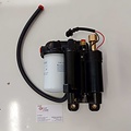 Volvo Penta AFTERMARKET Electrische hogedruk brandstofpomp Volvo Penta 23306461 - 21608511