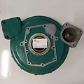 Volvo Penta Flywheel housing 2003T Volvo Penta 858363