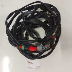 Arnés de cable Volvo Penta 21207240