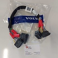 Volvo Penta Wiring harness Volvo Penta 873921