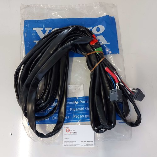 Volvo Penta Wiring harness Volvo Penta 874054