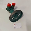 Volvo Penta Seewasserpumpe Volvo Penta 24798529 - 21141637