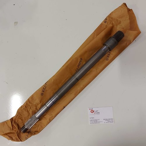 Volvo Penta Propeller shaft Volvo Penta 872533