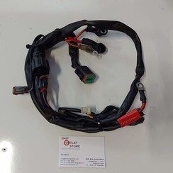 Arnés de cable Volvo Penta 21273758