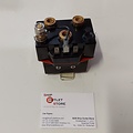 Lewmar Solenoid 12V Simpson Lawrence - Lewmar 0052531