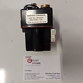 Lewmar Solenoid 12V Simpson Lawrence - Lewmar 0052531