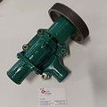 Volvo Penta Sea water pump 21380890 Volvo Penta D6