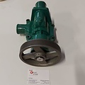 Volvo Penta Sea water pump 21380890 Volvo Penta D6