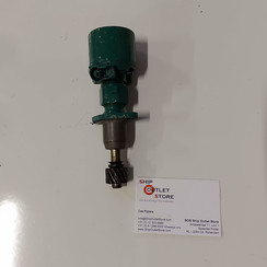 Drehzahlsensor MD21 Volvo Penta 1507899