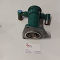 Volvo Penta Sea water pump MD21 Volvo Penta 826891