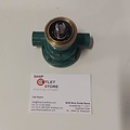 Volvo Penta Sea water pump Volvo Penta 858065