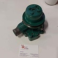 Volvo Penta Circulatiepomp Volvo Penta 3801345 - 3580574